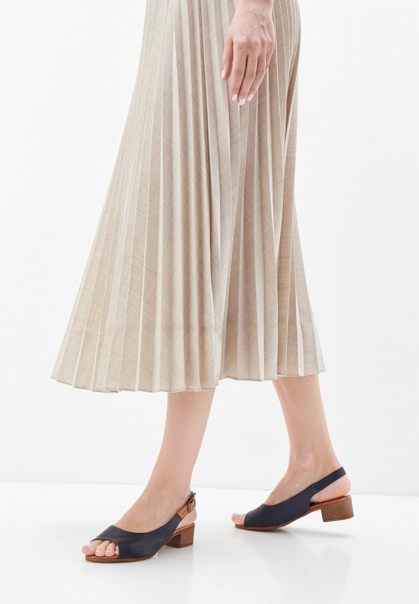 фото Босоножки rococo’