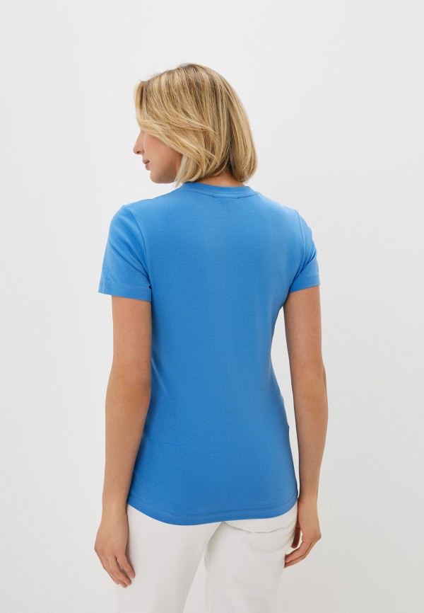 фото Футболка lacoste