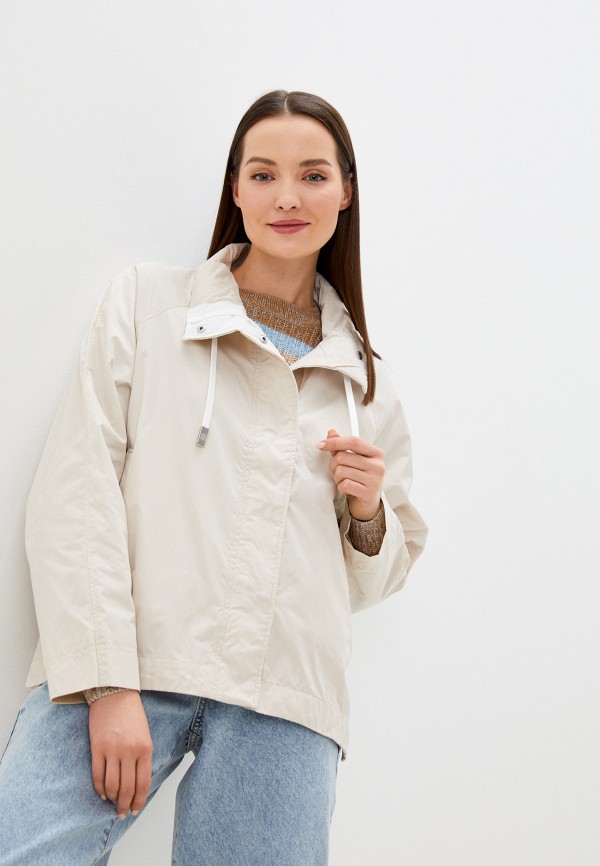 фото Куртка gerry weber