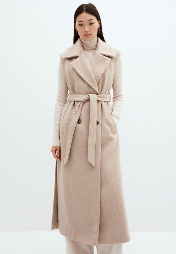 фото Жилет zarina