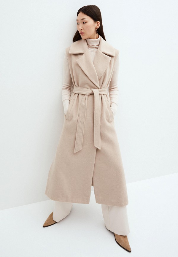 фото Жилет zarina