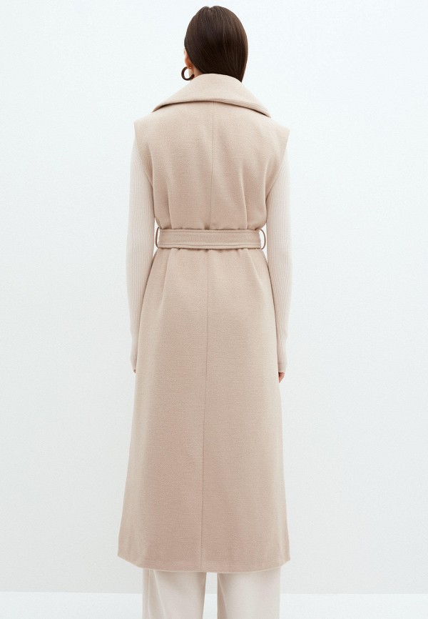 фото Жилет zarina