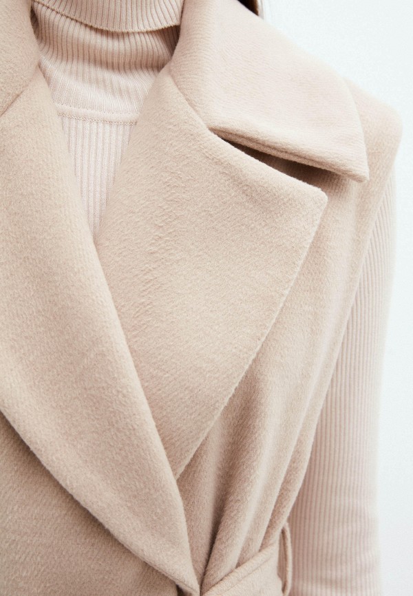 фото Жилет zarina