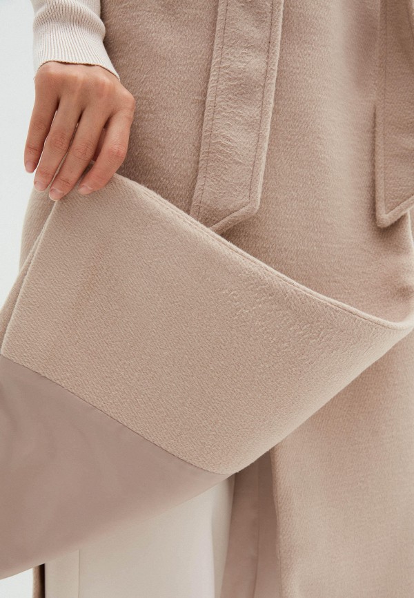 фото Жилет zarina