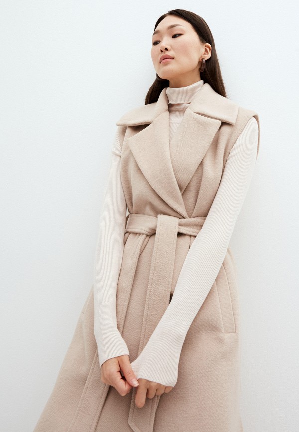 фото Жилет zarina