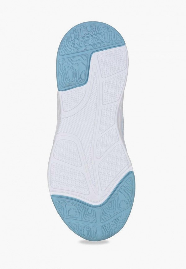 фото Кроссовки timejump