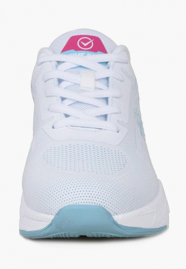 фото Кроссовки timejump