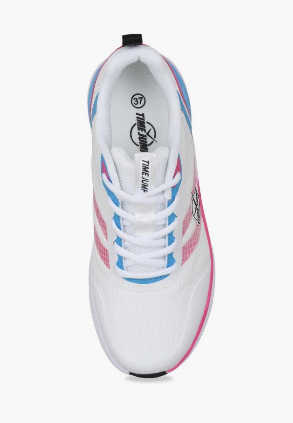 фото Кроссовки timejump