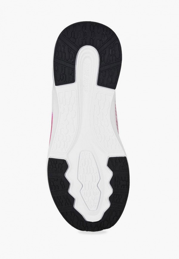 фото Кроссовки timejump