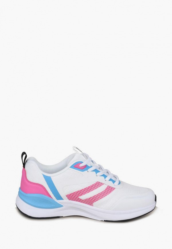 фото Кроссовки timejump