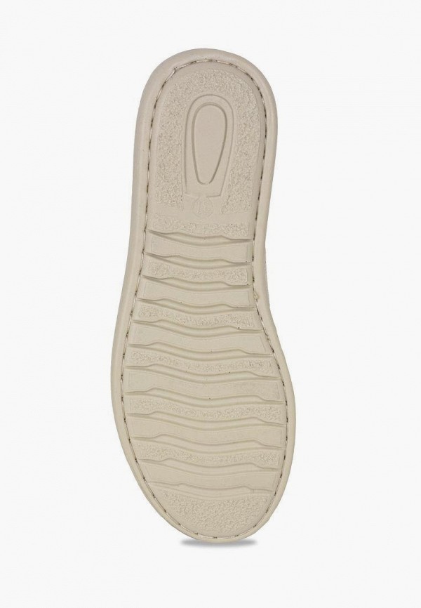 фото Туфли t.taccardi