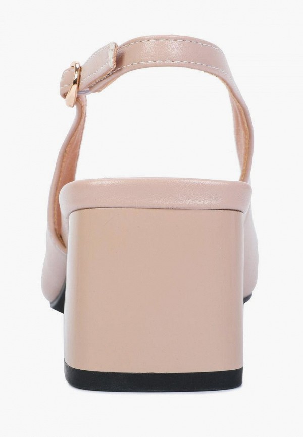 фото Туфли t.taccardi