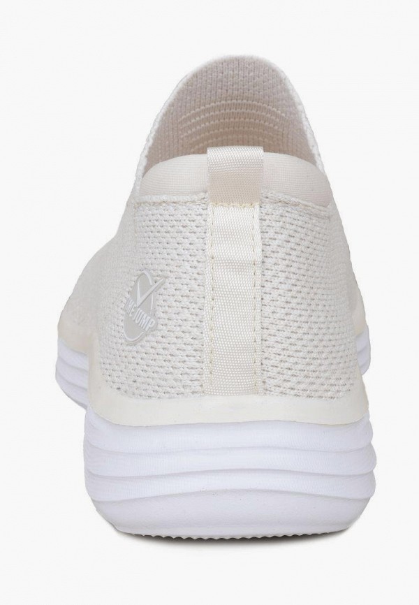 фото Кроссовки timejump