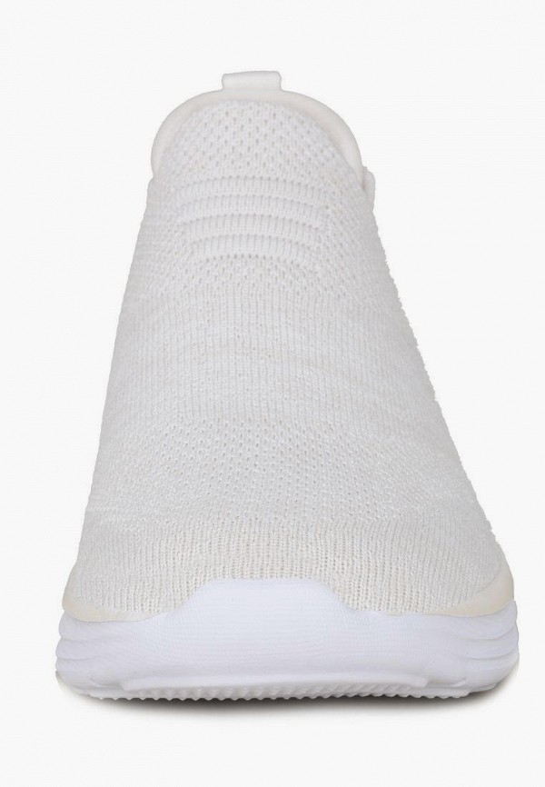 фото Кроссовки timejump