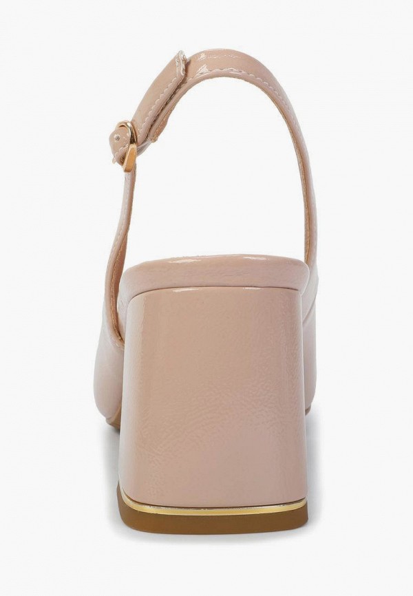 фото Туфли t.taccardi