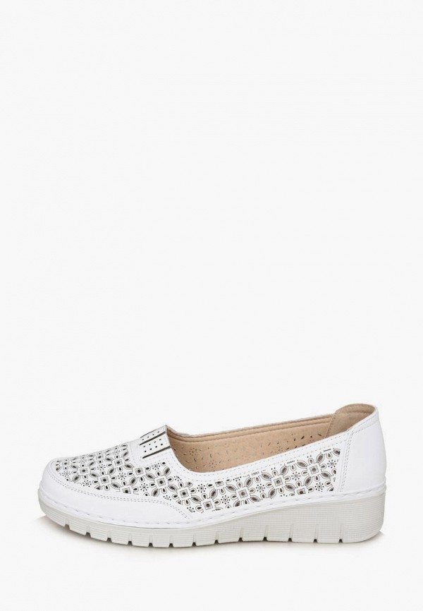 фото Туфли t.taccardi