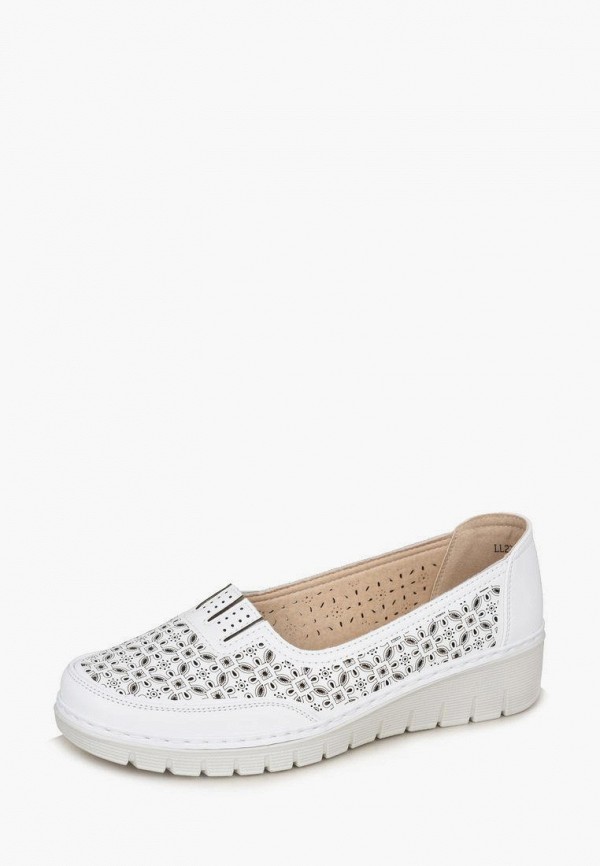 фото Туфли t.taccardi