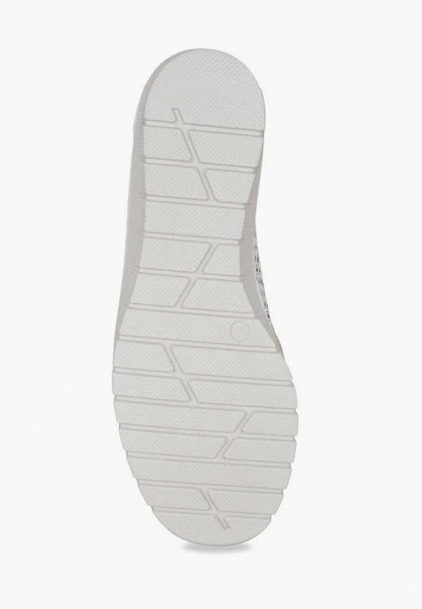 фото Туфли t.taccardi