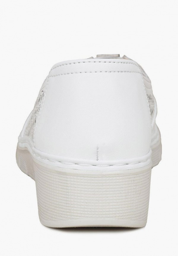 фото Туфли t.taccardi