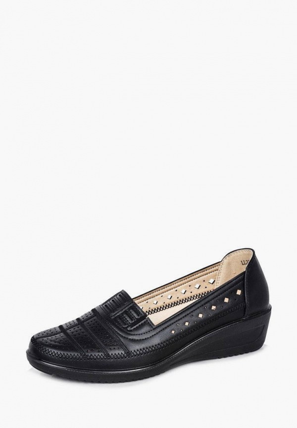 фото Туфли t.taccardi