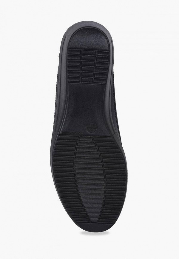 фото Туфли t.taccardi