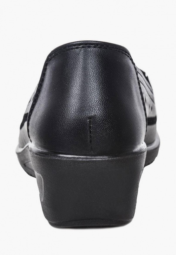 фото Туфли t.taccardi