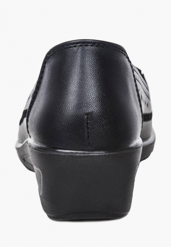 фото Туфли t.taccardi