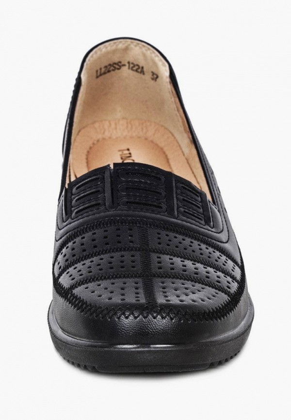 фото Туфли t.taccardi