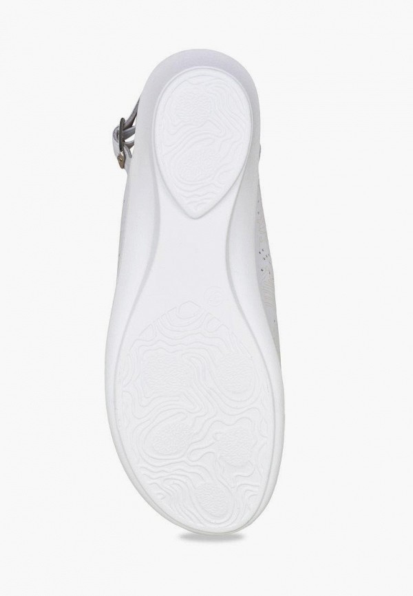 фото Туфли alessio nesca