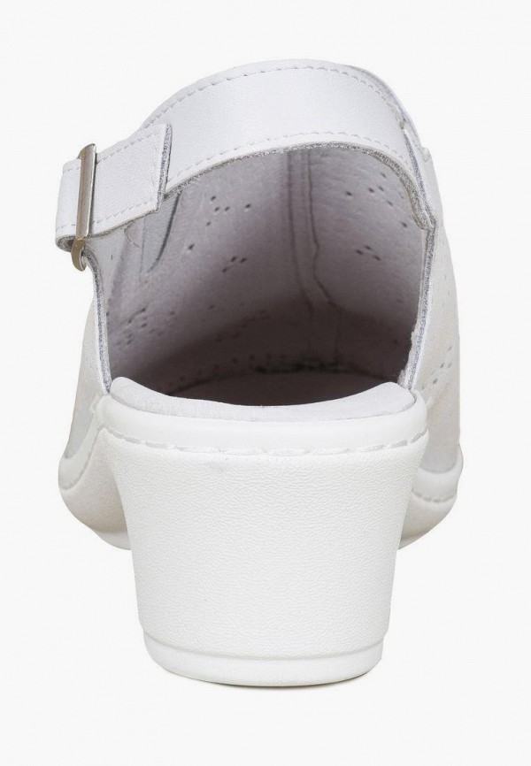 фото Туфли alessio nesca