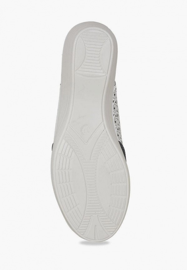 фото Туфли t.taccardi