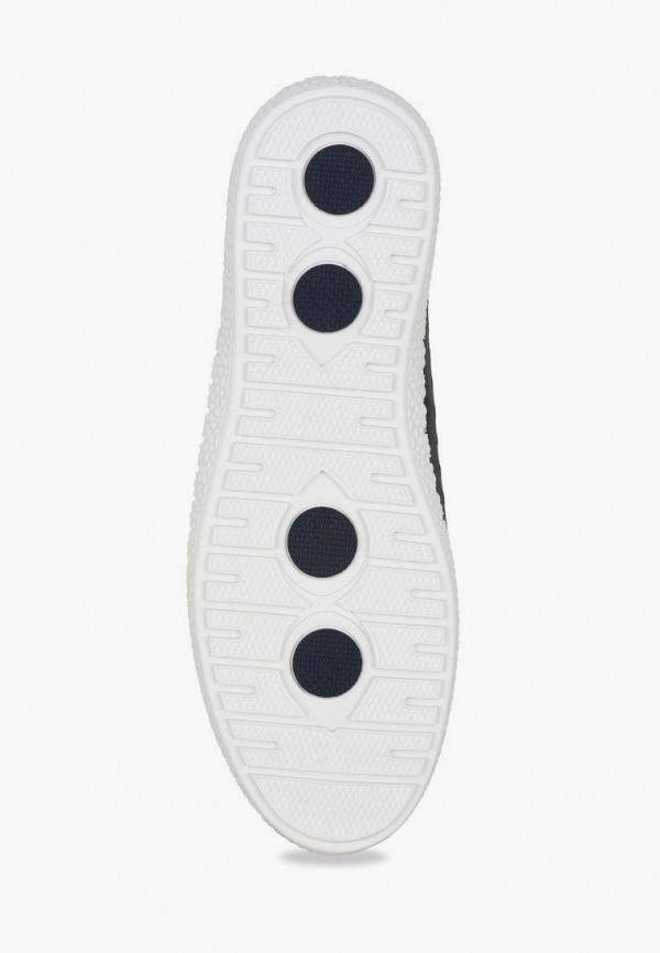 фото Туфли alessio nesca