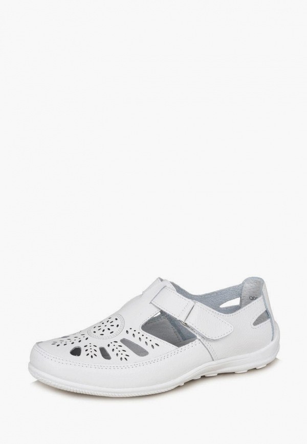 фото Туфли alessio nesca