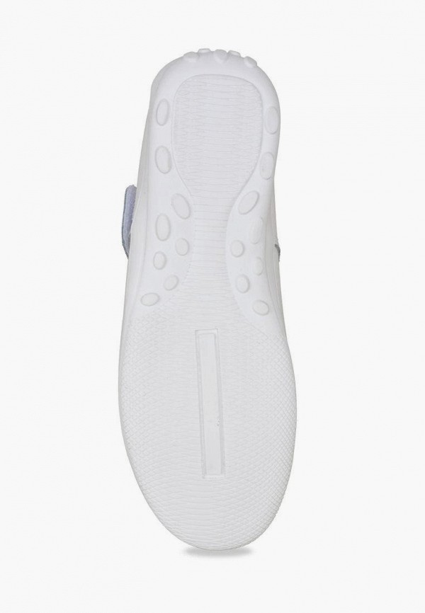 фото Туфли alessio nesca