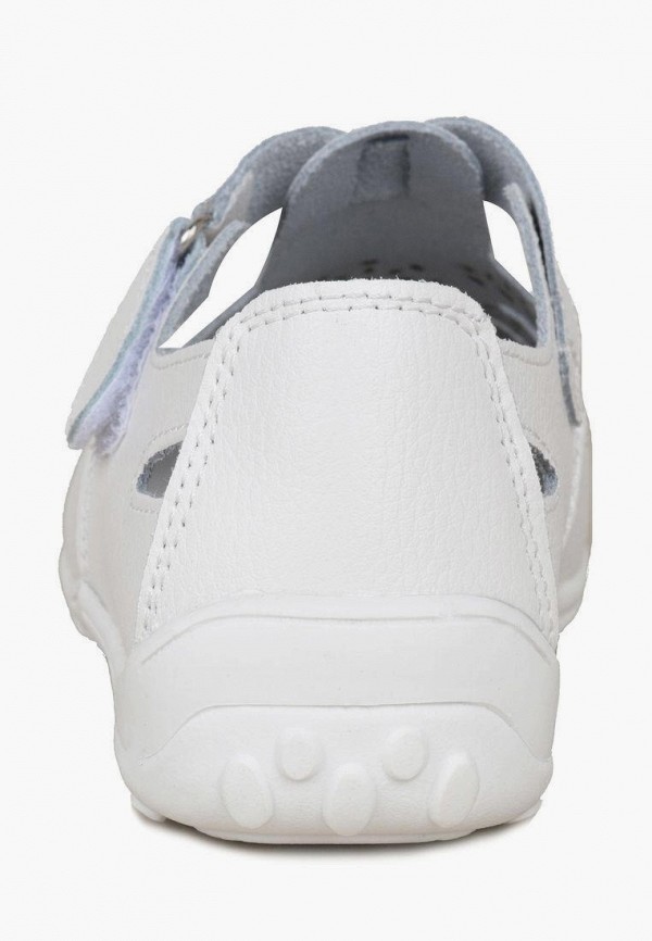 фото Туфли alessio nesca