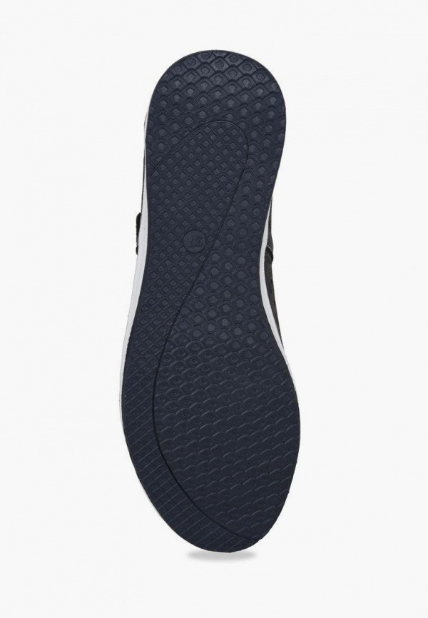 фото Туфли alessio nesca