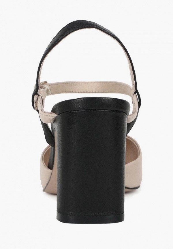 фото Туфли pierre cardin