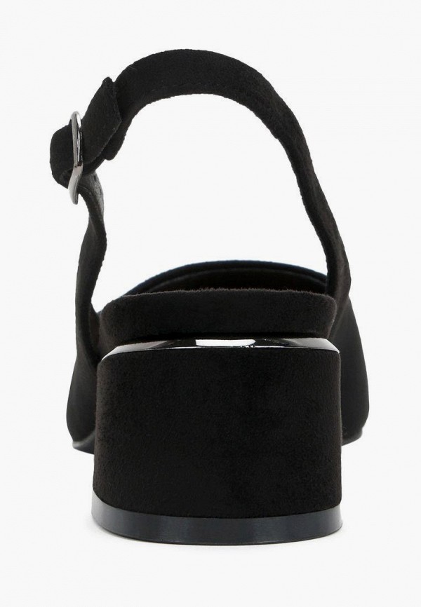 фото Туфли t.taccardi