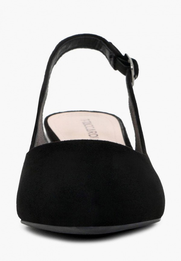 фото Туфли t.taccardi