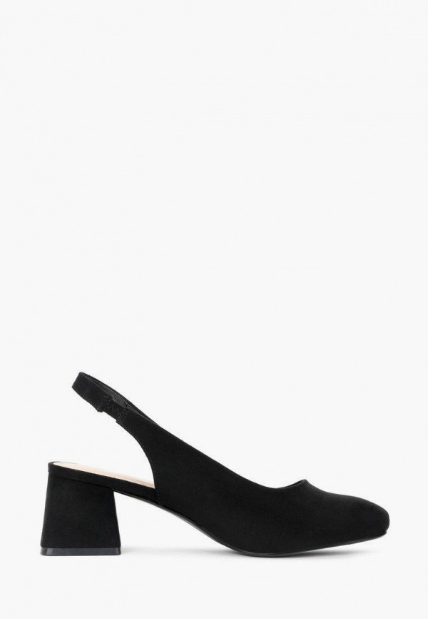 фото Туфли t.taccardi