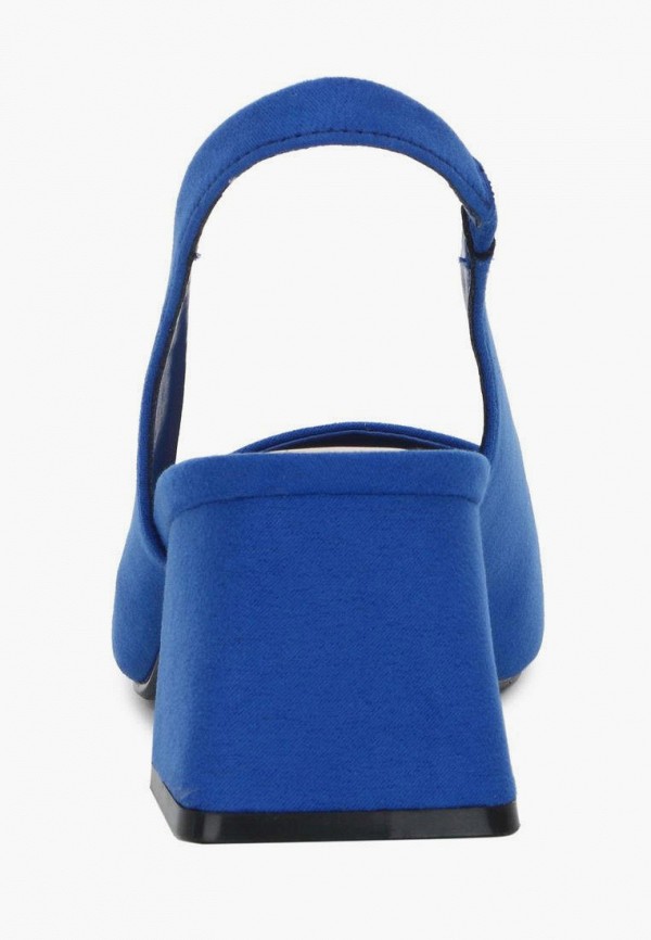 фото Туфли t.taccardi