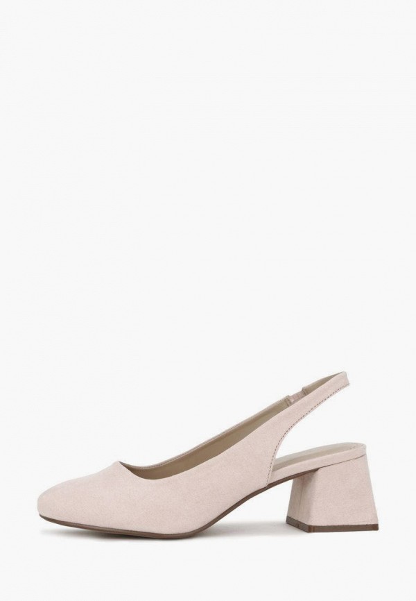 фото Туфли t.taccardi