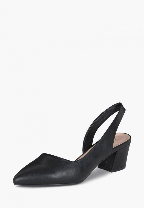 фото Туфли t.taccardi