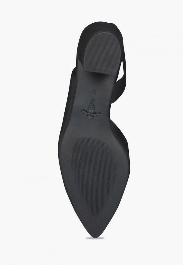 фото Туфли t.taccardi