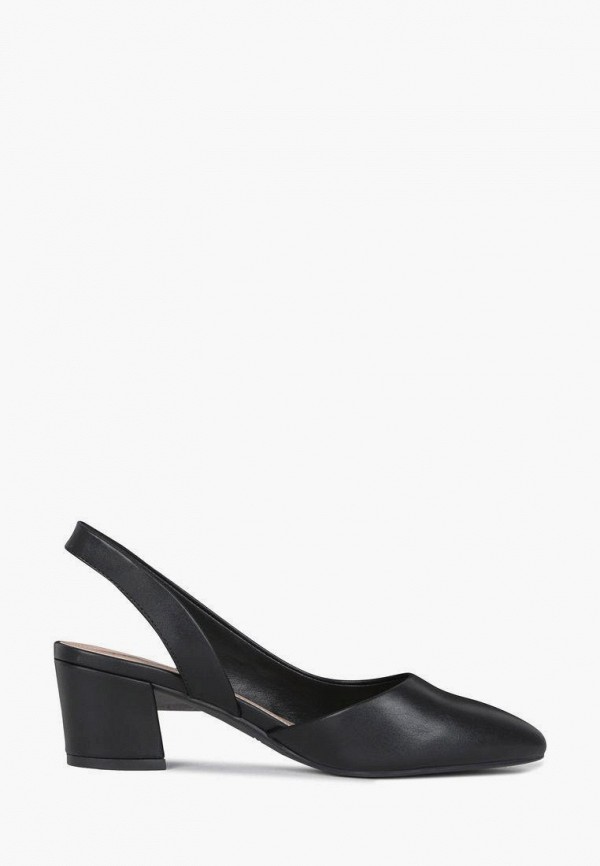 фото Туфли t.taccardi