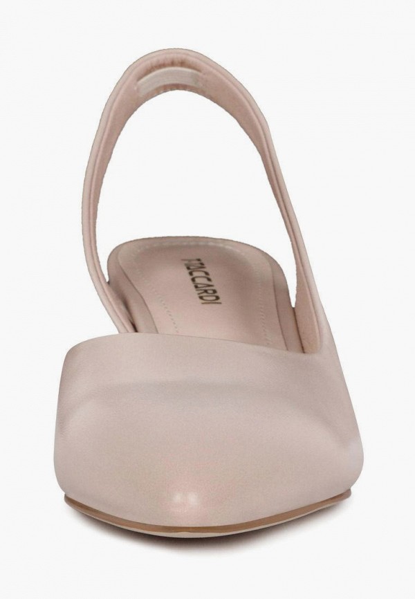 фото Туфли t.taccardi