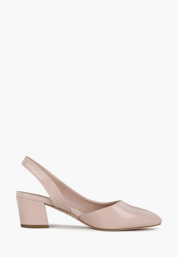 фото Туфли t.taccardi