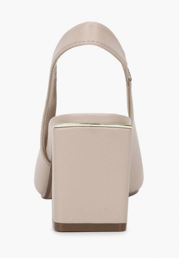 фото Туфли t.taccardi