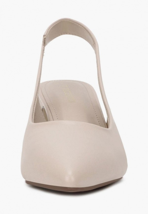 фото Туфли t.taccardi