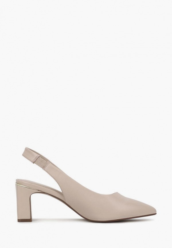 фото Туфли t.taccardi